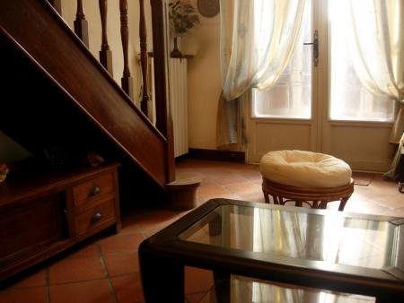 Location saisonni�re